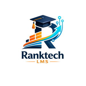 Ranktech LMS